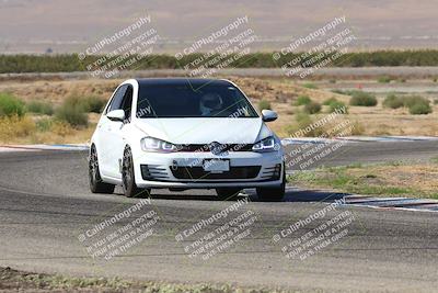 media/Oct-04-2025-OnGrid (Sat) [[44bd565ffa]]/Yellow Group/Sunrise/